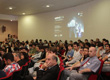 CIITI 2012